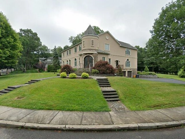 House image located at Monsey, NY 10952