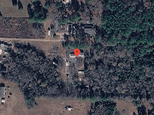 House image located at Cherokee, AL 35616