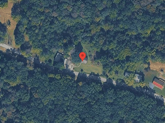House image located at Bedford, IN 47421