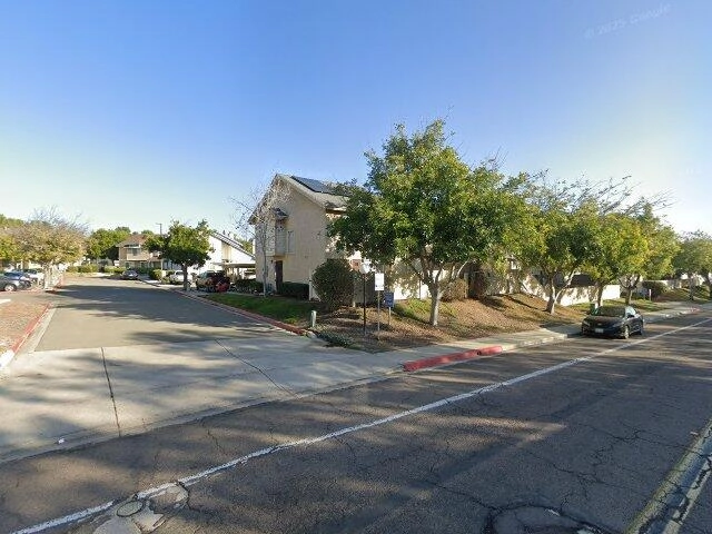 House image located at San Diego, CA 92139