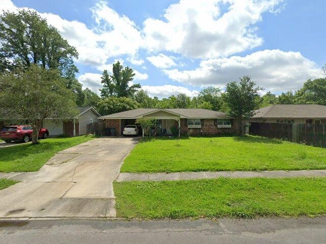 House image located at Baton Rouge, LA 70819