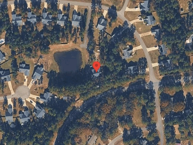 House image located at Rocky Point, NC 28457