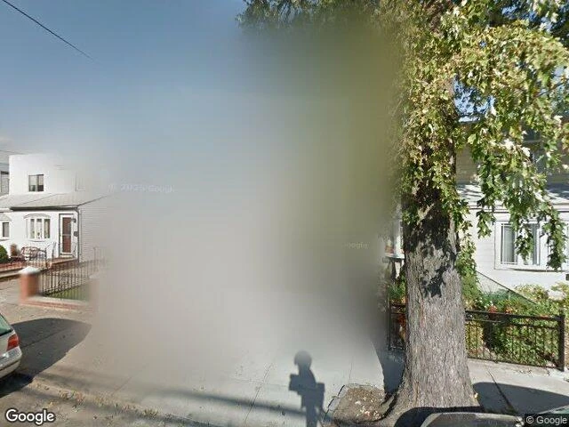 House image located at Flushing, NY 11358