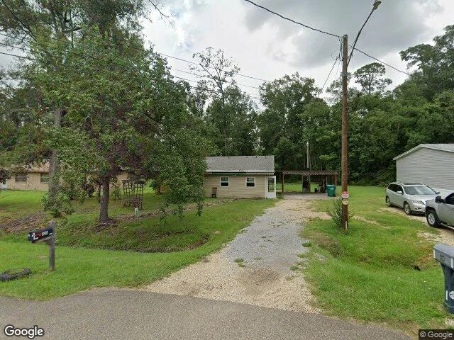 House image located at Ponchatoula, LA 70454
