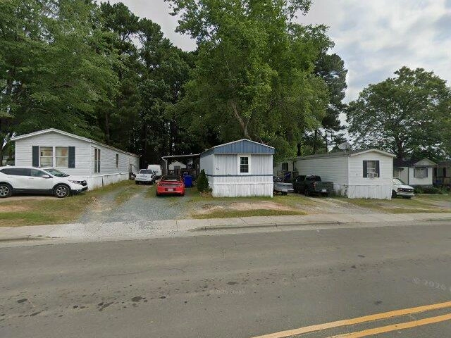 House image located at Asheville, NC 28804