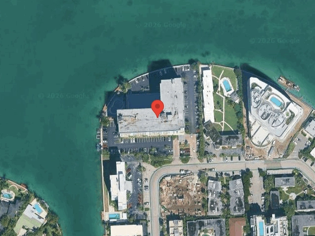 House image located at Miami Beach, FL 33154