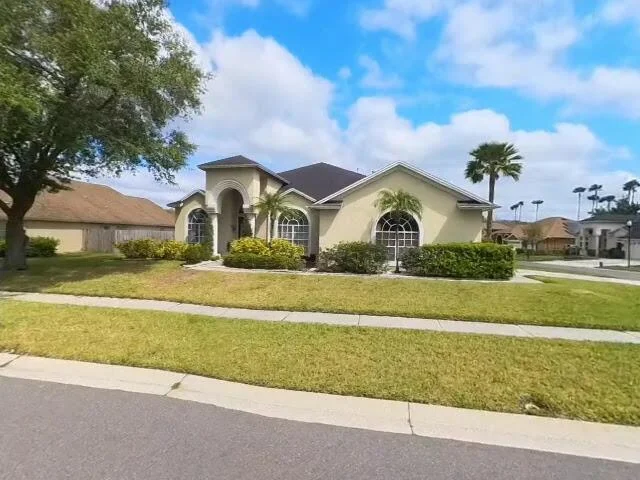 House image located at Tampa, FL 33647