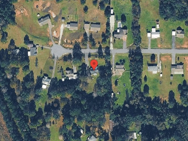 House image located at New Britain, CT 06053