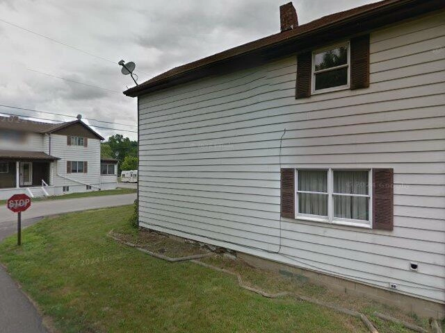 House image located at Buena Vista, PA 15018
