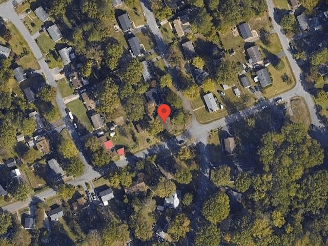 House image located at Richmond, VA 23234