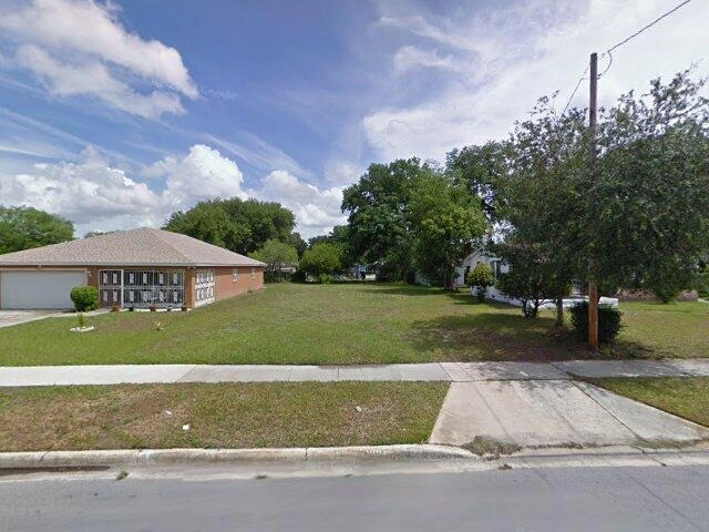 House image located at Orlando, FL 32811
