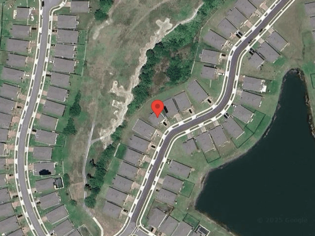 House image located at Palm Bay, FL 32909