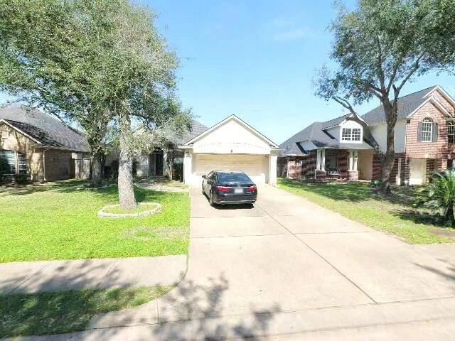 House image located at Sugar Land, TX 77498