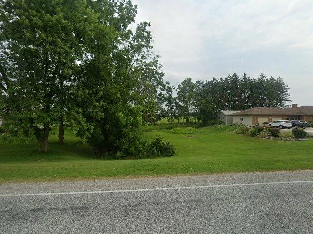 House image located at Bridgeport, MI 48722