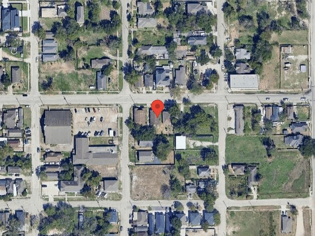 House image located at Tampa, FL 33614