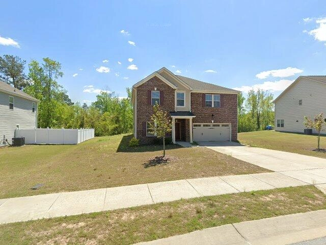 House image located at Fuquay Varina, NC 27526
