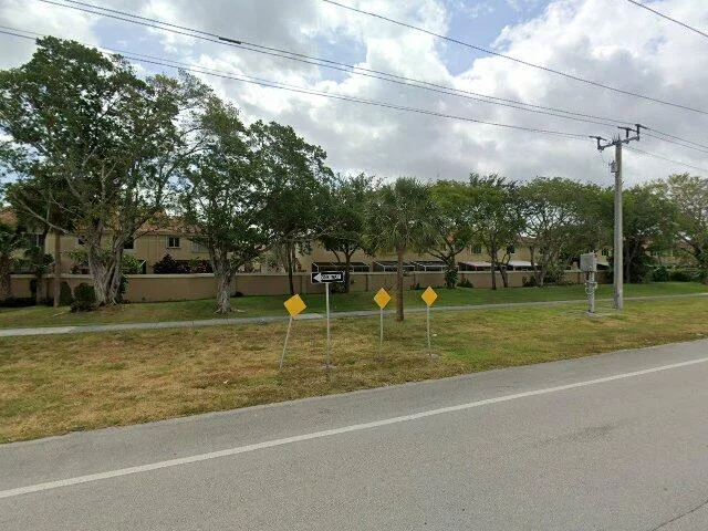 House image located at Deerfield Beach, FL 33442