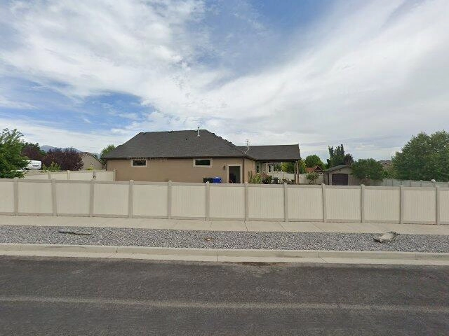 House image located at Odessa, TX 79766