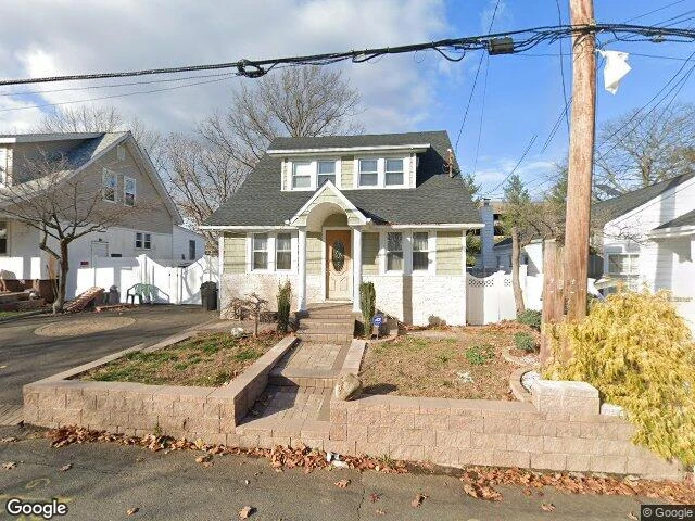 House image located at Huntington Station, NY 11746