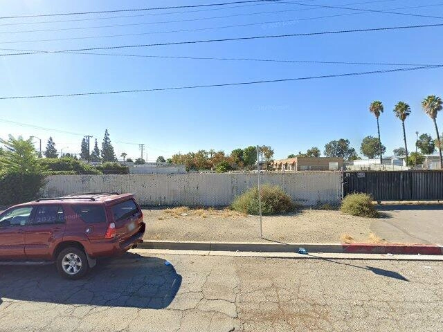 House image located at Pomona, CA 91766