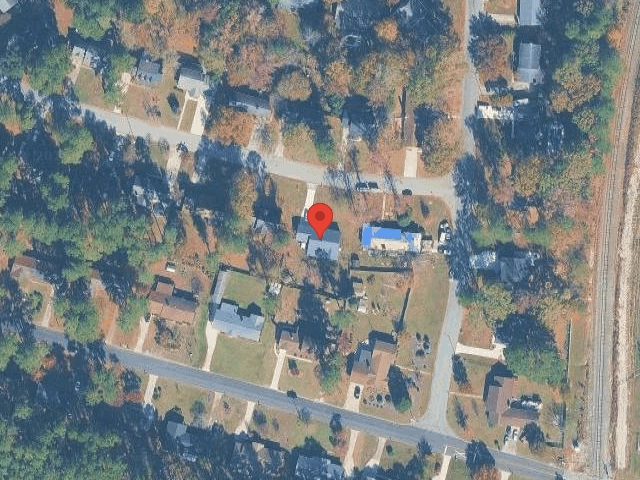 House image located at Fayetteville, NC 28311
