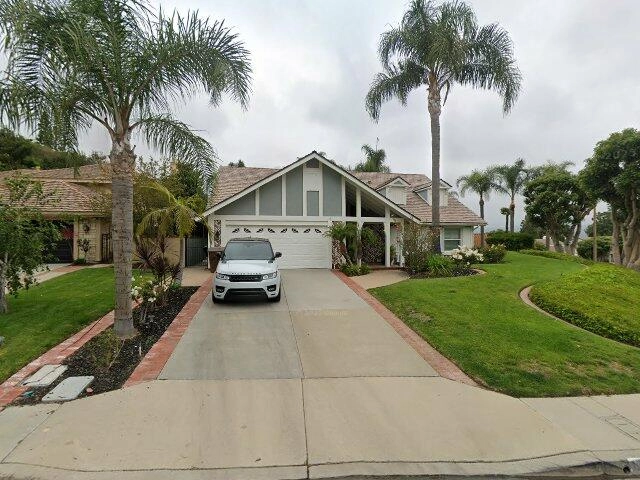 House image located at Anaheim, CA 92807
