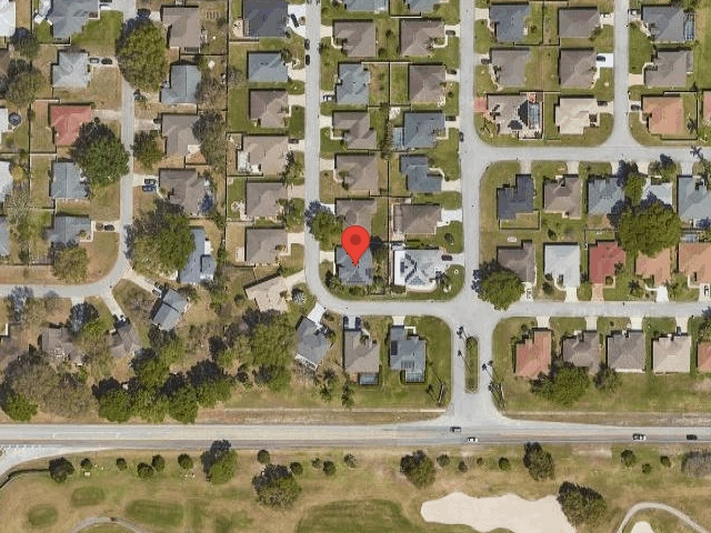 House image located at Lakeland, FL 33810