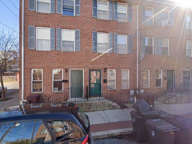 House image located at Wilmington, DE 19801