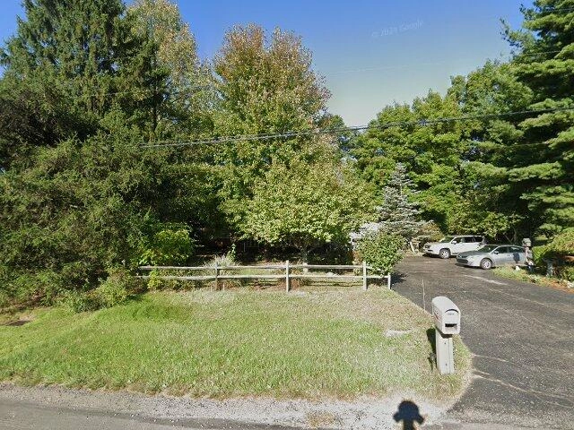 House image located at Lancaster, OH 43130