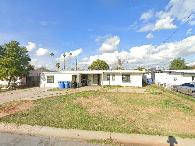 House image located at Phoenix, AZ 85008