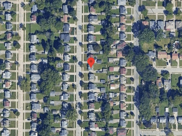 House image located at Beachwood, OH 44122