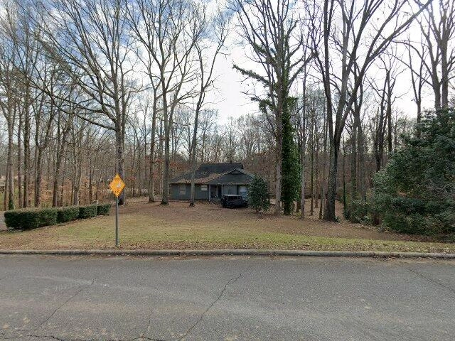 House image located at Gastonia, NC 28056