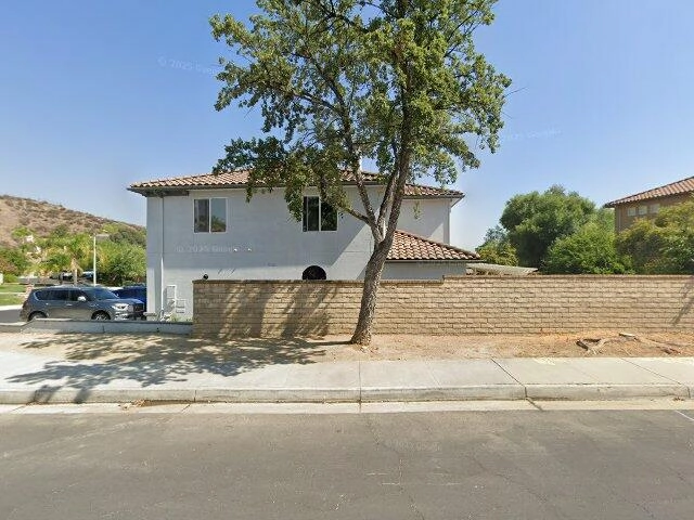 House image located at Santa Clarita, CA 91390