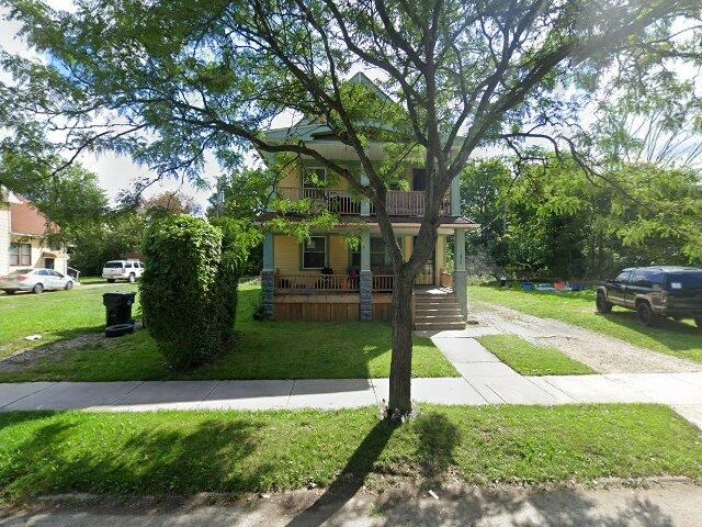 House image located at Cleveland, OH 44104