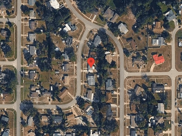 House image located at Deltona, FL 32725