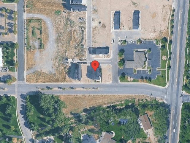 House image located at American Fork, UT 84003