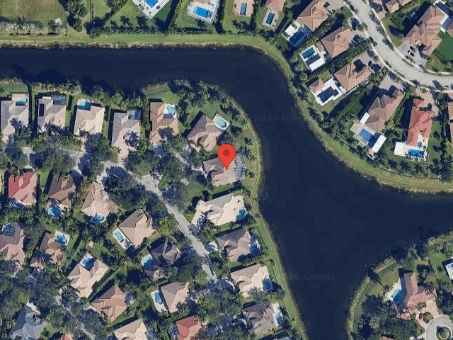 House image located at Pompano Beach, FL 33076