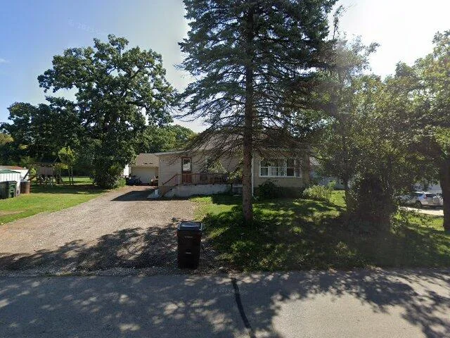 House image located at Genoa City, WI 53128