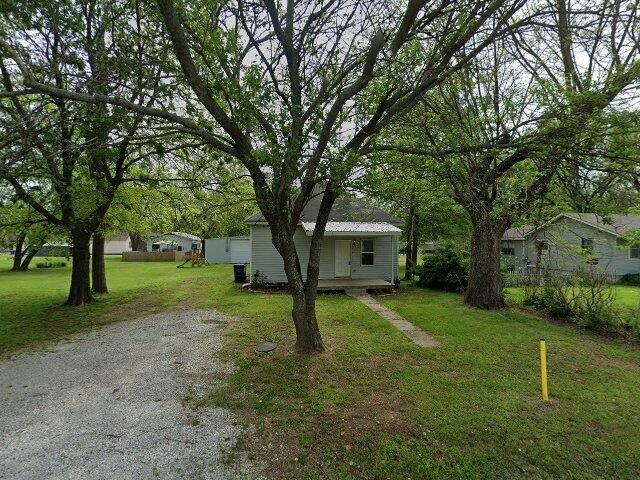 House image located at Vinita, OK 74301