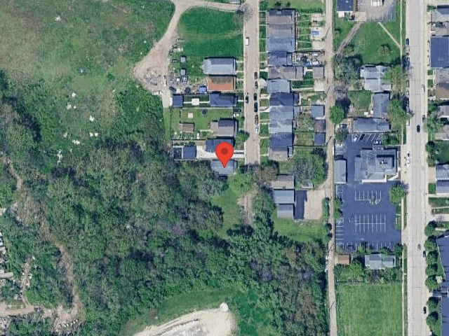 House image located at Indianapolis, IN 46225