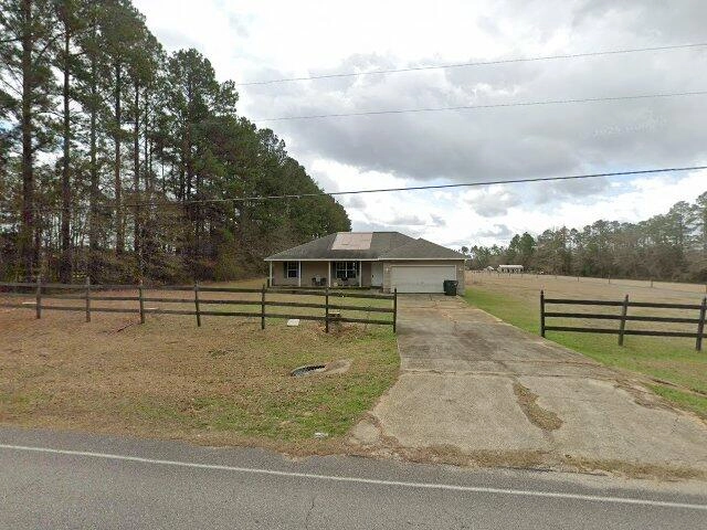 House image located at Molino, FL 32577