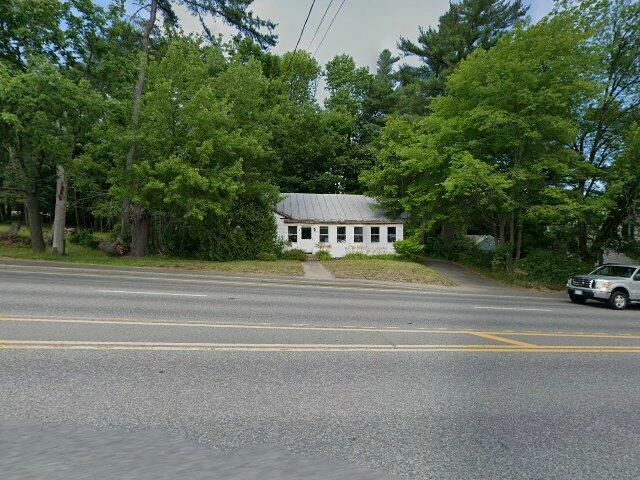 House image located at Waterville, ME 04901