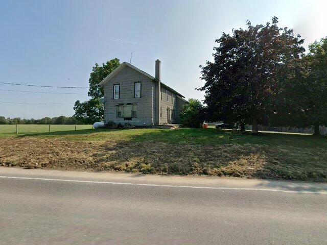 House image located at Lockport, NY 14094