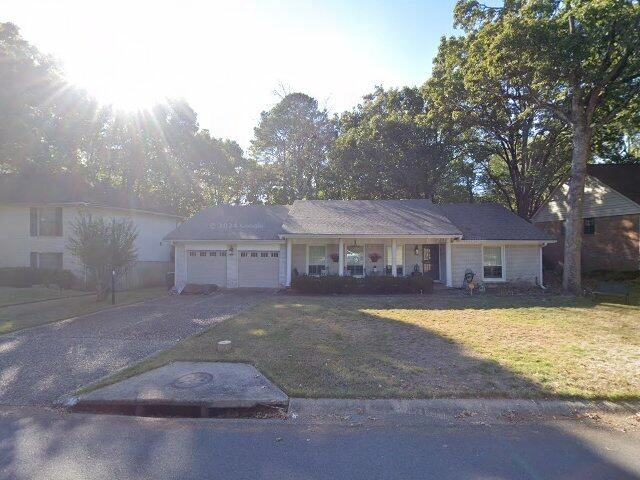 House image located at Little Rock, AR 72205
