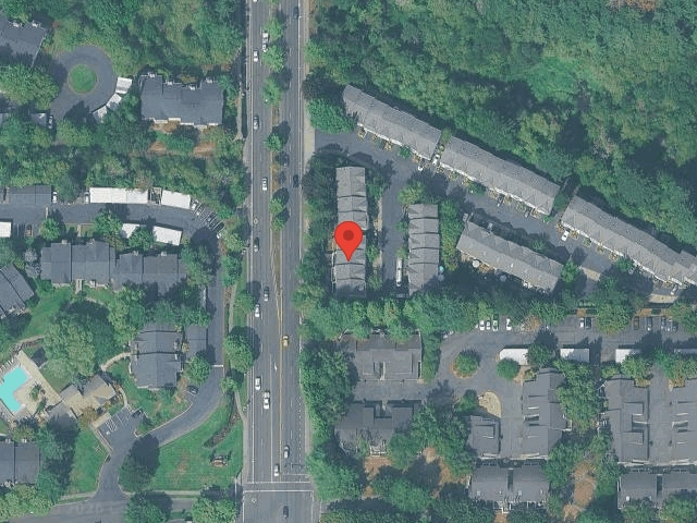 House image located at Beaverton, OR 97008
