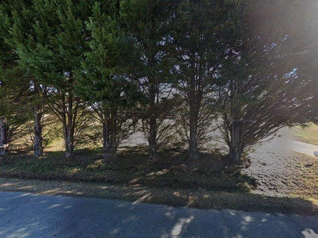 House image located at Inman, SC 29349