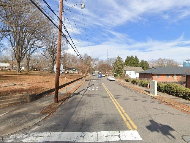 House image located at White Cloud, MI 49349