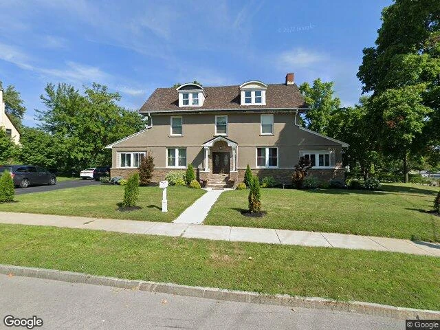 House image located at Niagara Falls, NY 14305