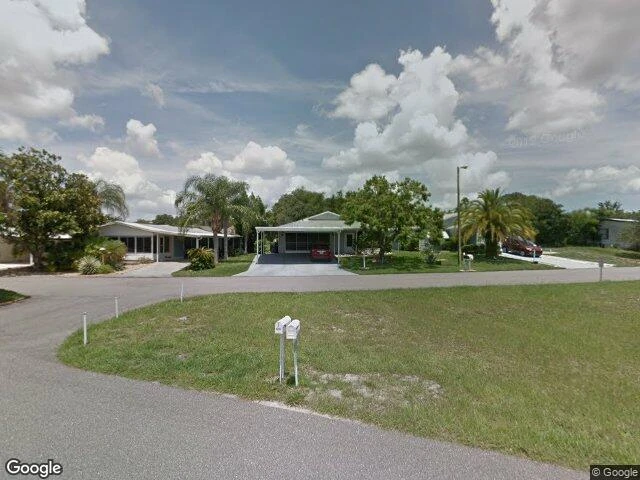 House image located at Lake Wales, FL 33898