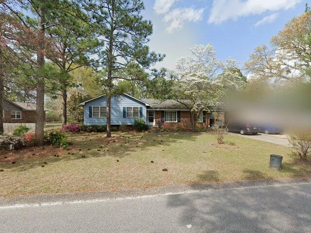 House image located at Hope Mills, NC 28348